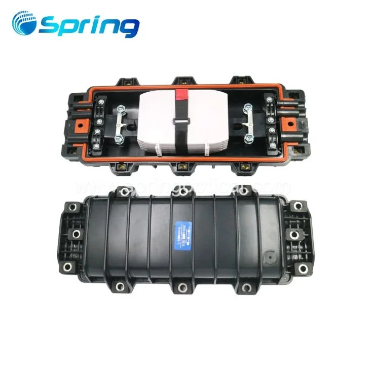 New product